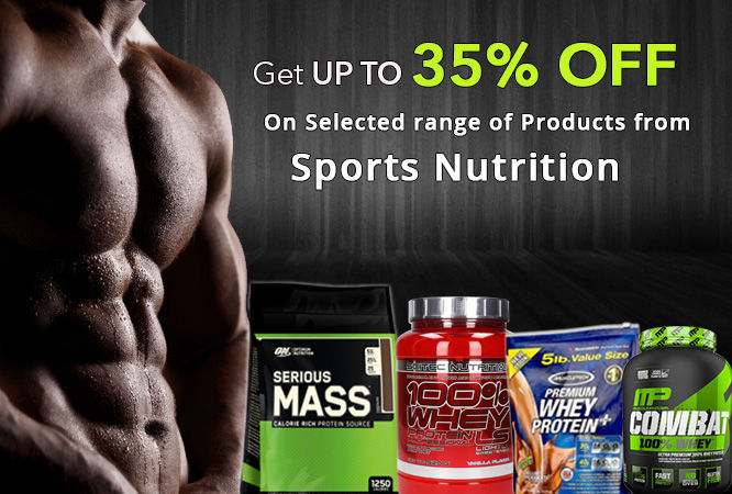 up-to-35-percent-off-on-sports-and-nutrition-1